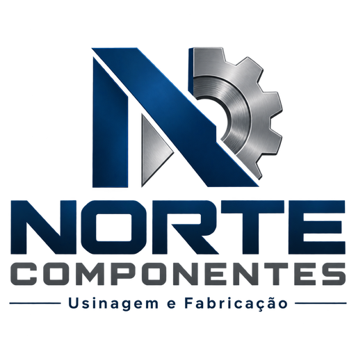 Norte Componentes